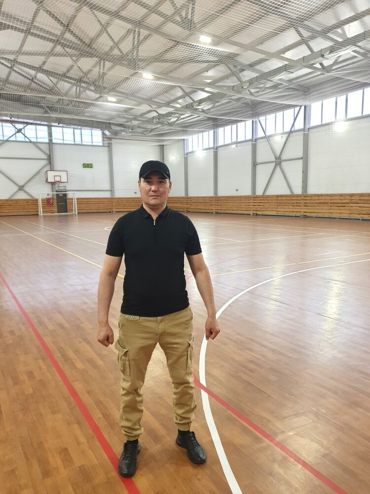 ���� 16468380 ������� ��������, 45 ���, ���� ���������� � ��������