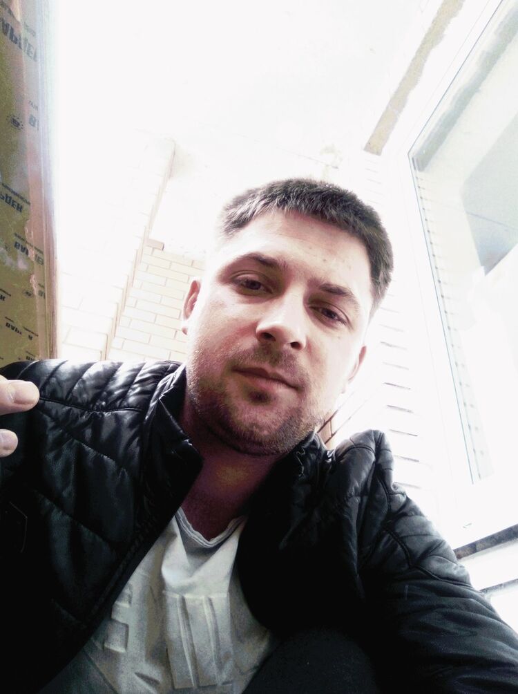 ���� 15940560 ������� ����, 30 ���, ���� ���������� � �����-����������