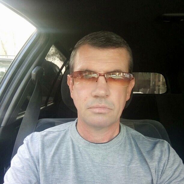 ���� 23222290 ������� ������, 49 ���, ���� ���������� � ������