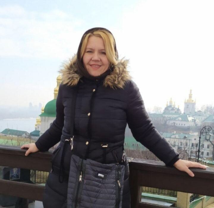 ���������� ����, ���� ������� ����, 39 ���, ������������ 