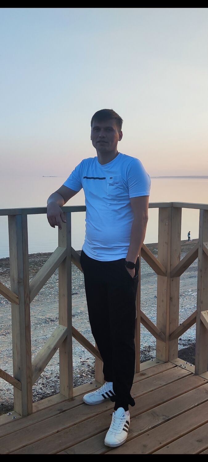 ���� 38404350 ������� ������, 42 ����, ���� ���������� � ������