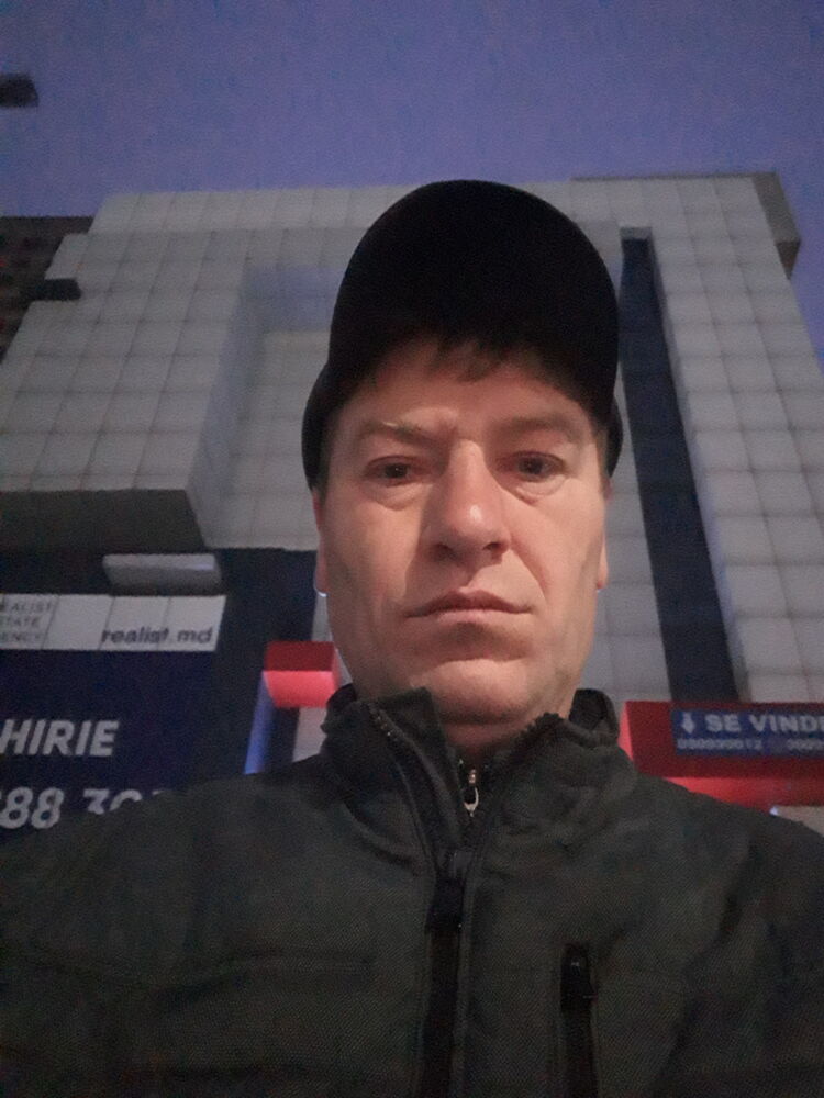 ���� 24982480 ������� ����, 45 ���, ���� ���������� � ��������