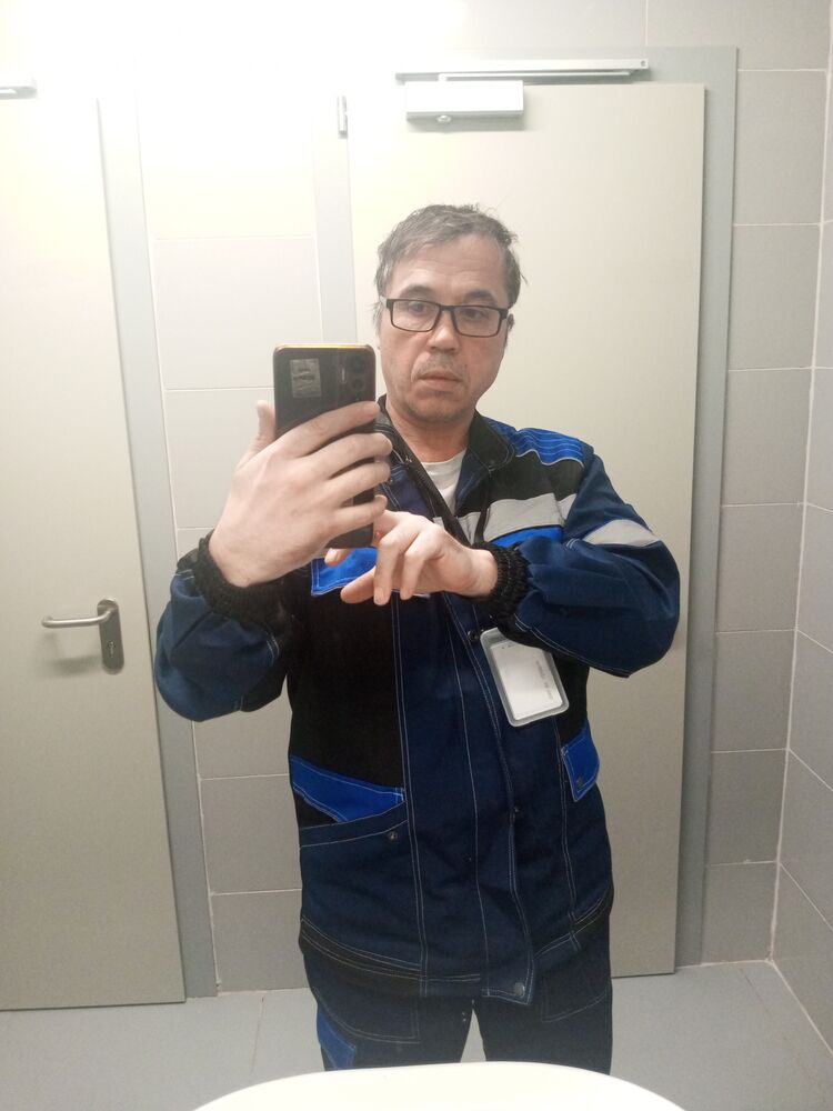 ���� 55205800 ������� ���������, 54 ����, ���� ���������� � ��������������