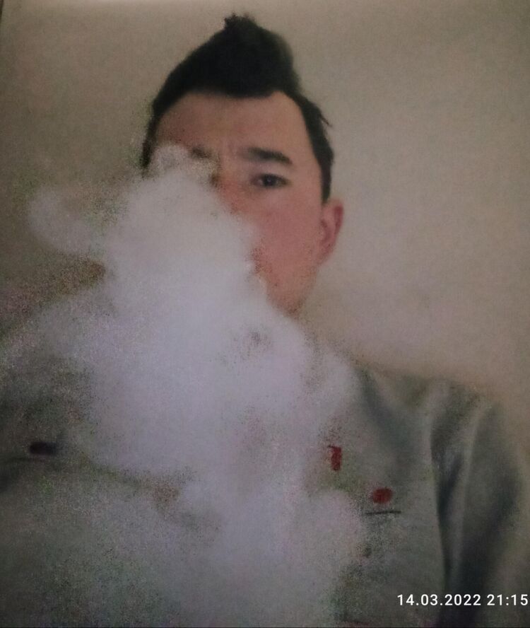 ���� 37903150 ����� �����, 25 ���, ���� ���������� � �������������