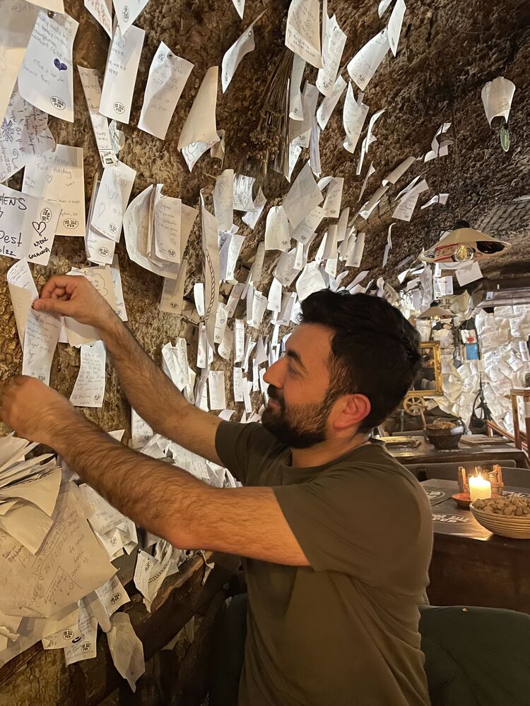 ���� 31202530 ������� Tural, 36 ���, ���� ���������� � ����