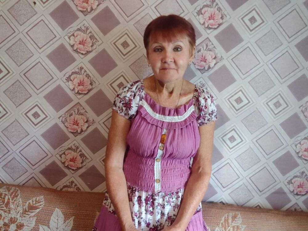  --,   , 61 ,   c , 