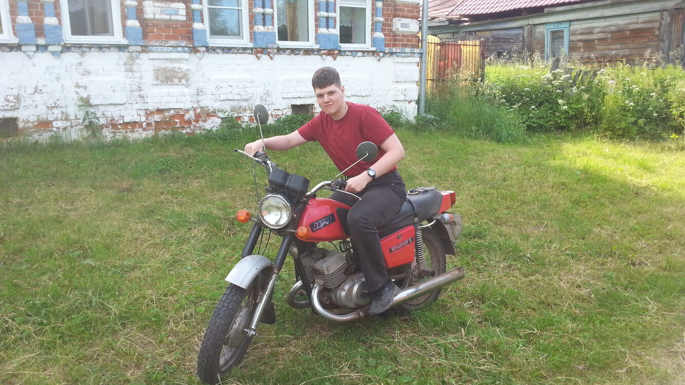  ,   , 24 ,   
