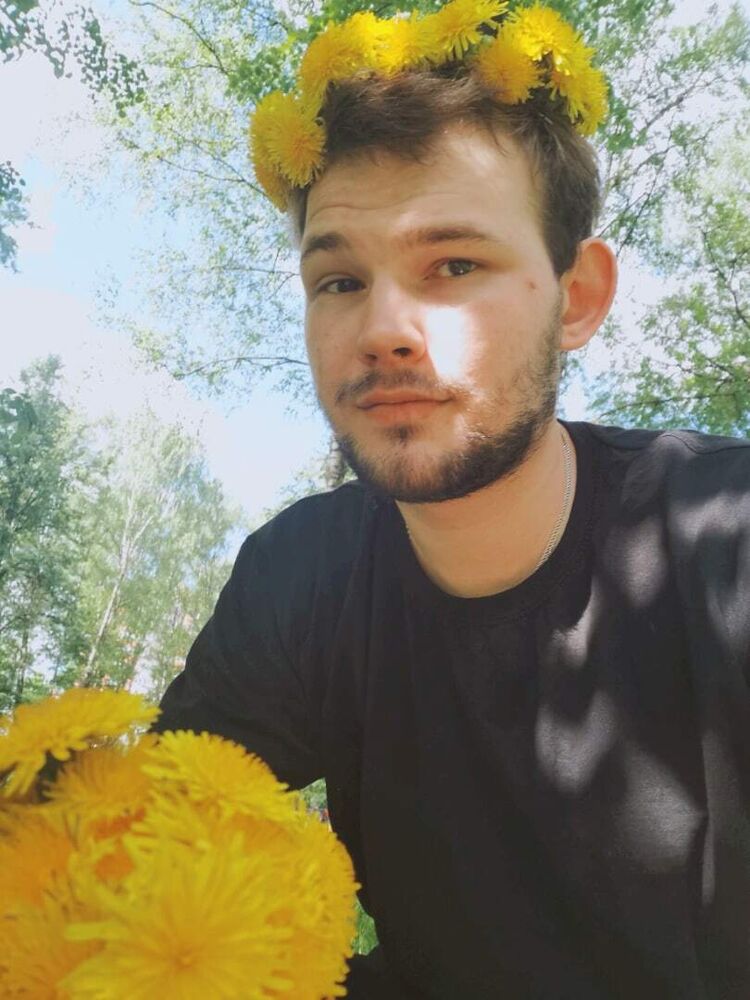  ,   Nikolay, 28 ,   ,   , 