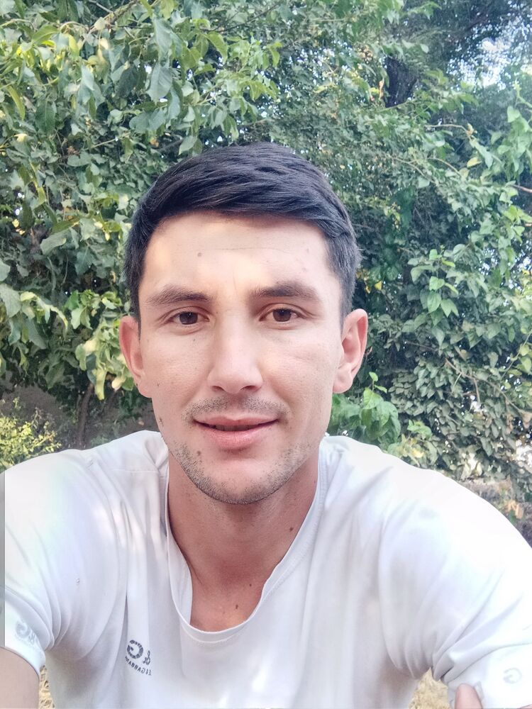 ���������� �������, ���� ������� Ergash, 30 ���, ������������ ��� ������, ����� � ���������