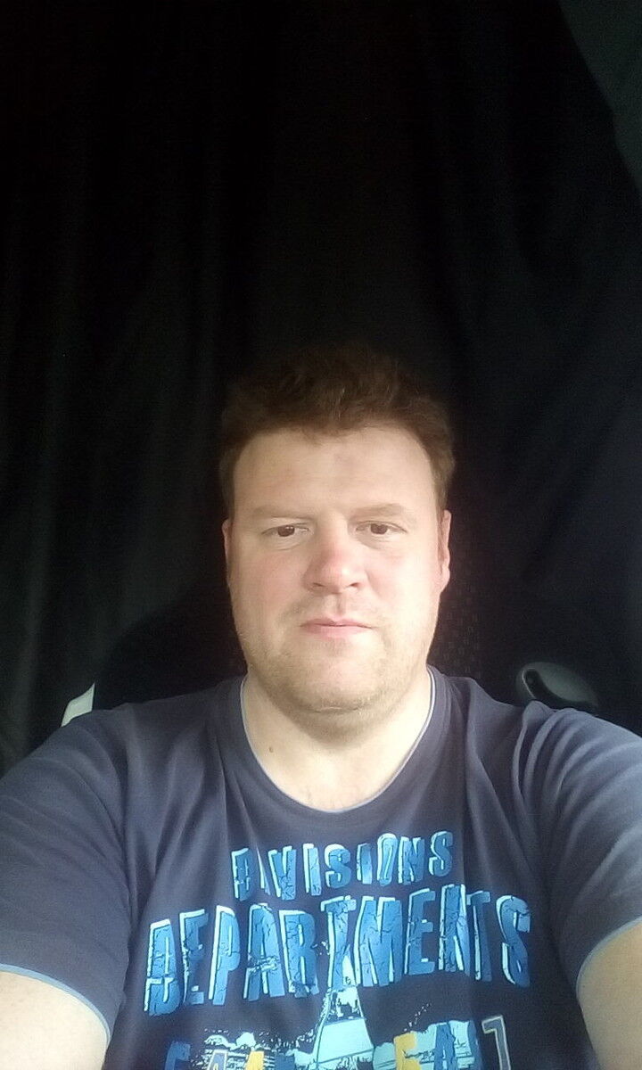  Nuernberg,   , 47 ,   