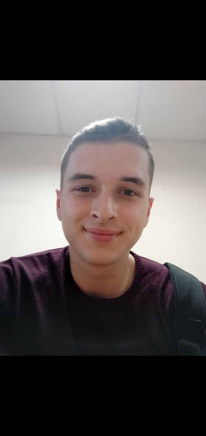 ���� 23645560 ����� ����, 23 ����, ���� ���������� � ��������