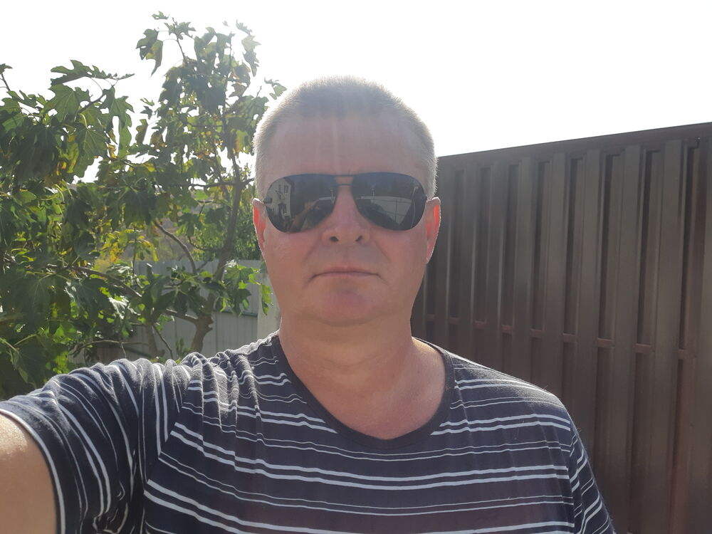  ,   , 52 ,   ,   , c , 