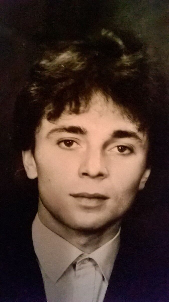  ,   Aleksandr, 63 ,   ,   , c 
