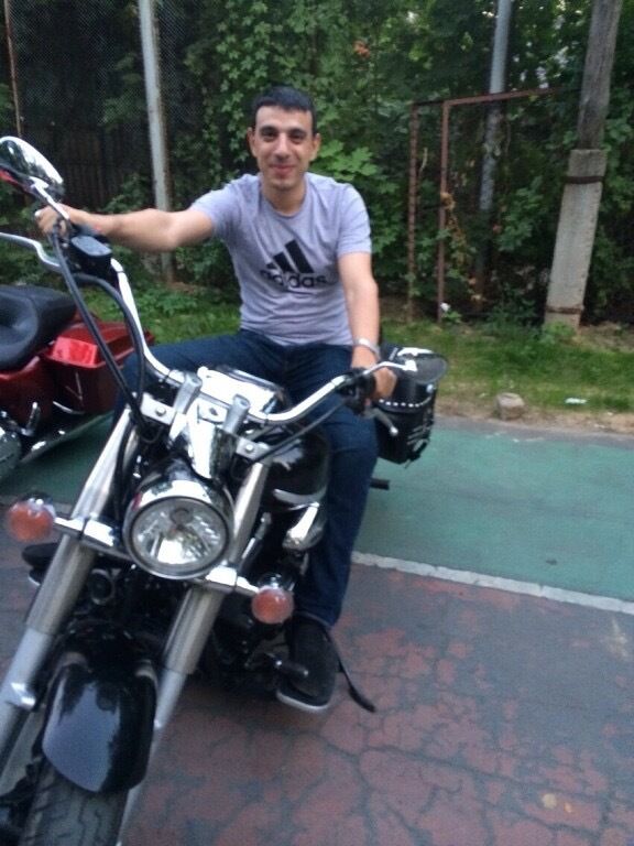 ���������� ������, ���� ������� Dimaa Maiami, 43 ����, ������������ ��� ������, ����� � ���������, ���������