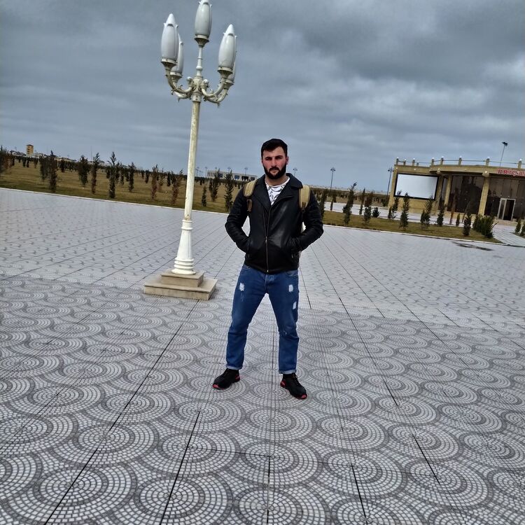  ,   Aalan, 27 ,   ,   