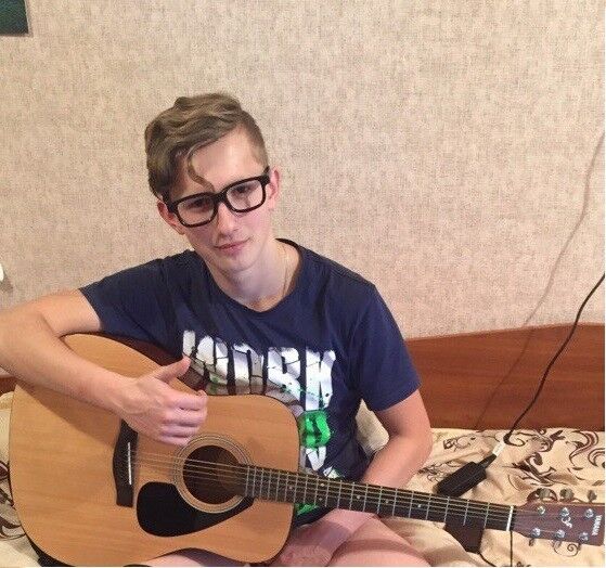 ���������� �����, ���� ������� Igora, 26 ���, ������������ ��� ������, ����� � ���������, c�������� ���������, ���������