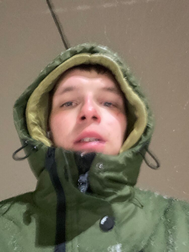 ���� 32882700 ������� �������, 29 ���, ���� ���������� � �����