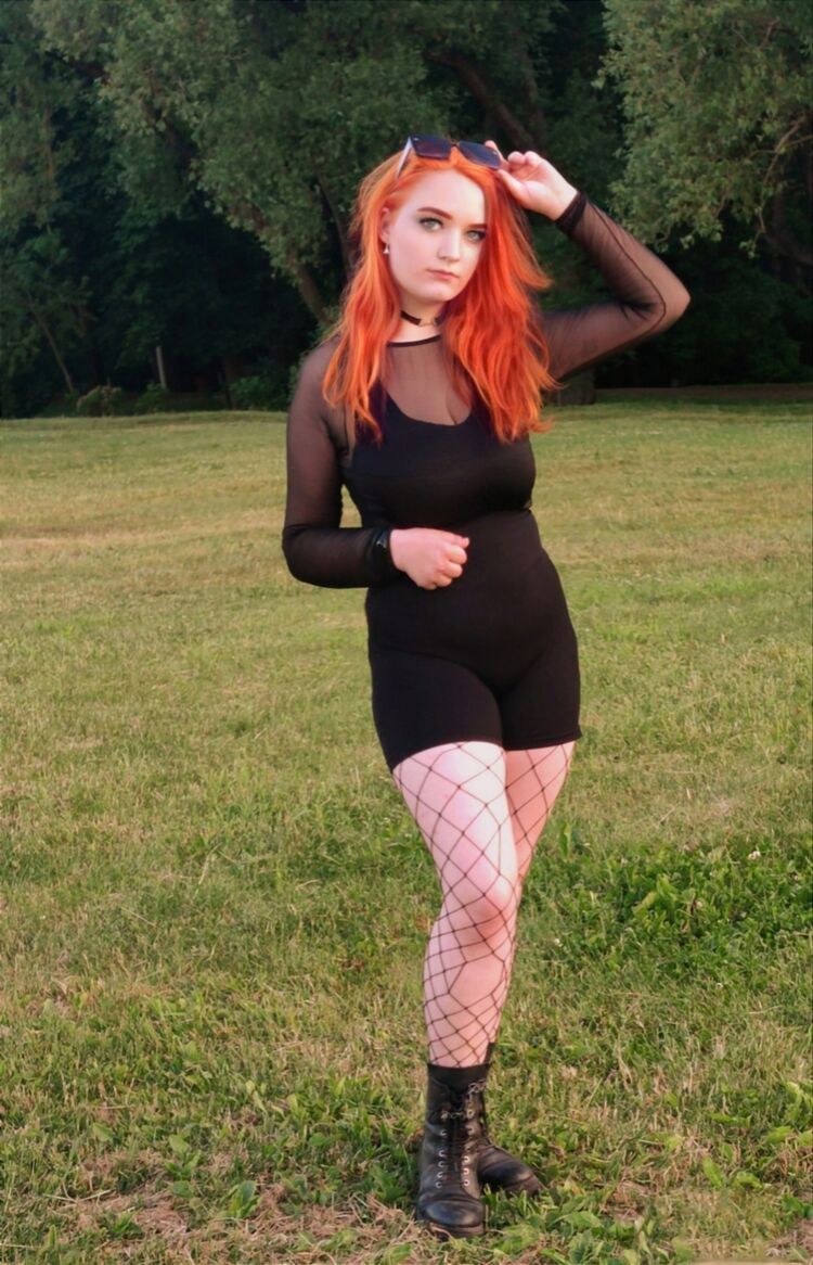  -,   , 23 ,   ,   , 
