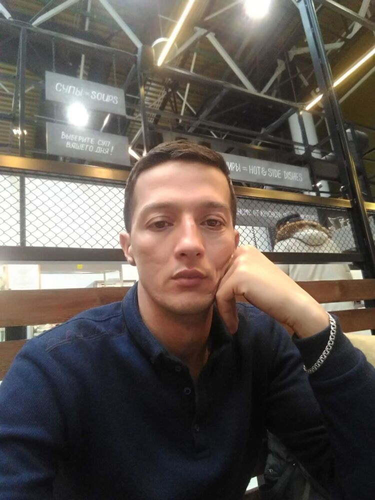 ���� 49649340 ������� �����, 41 ���, ���� ���������� � ���������