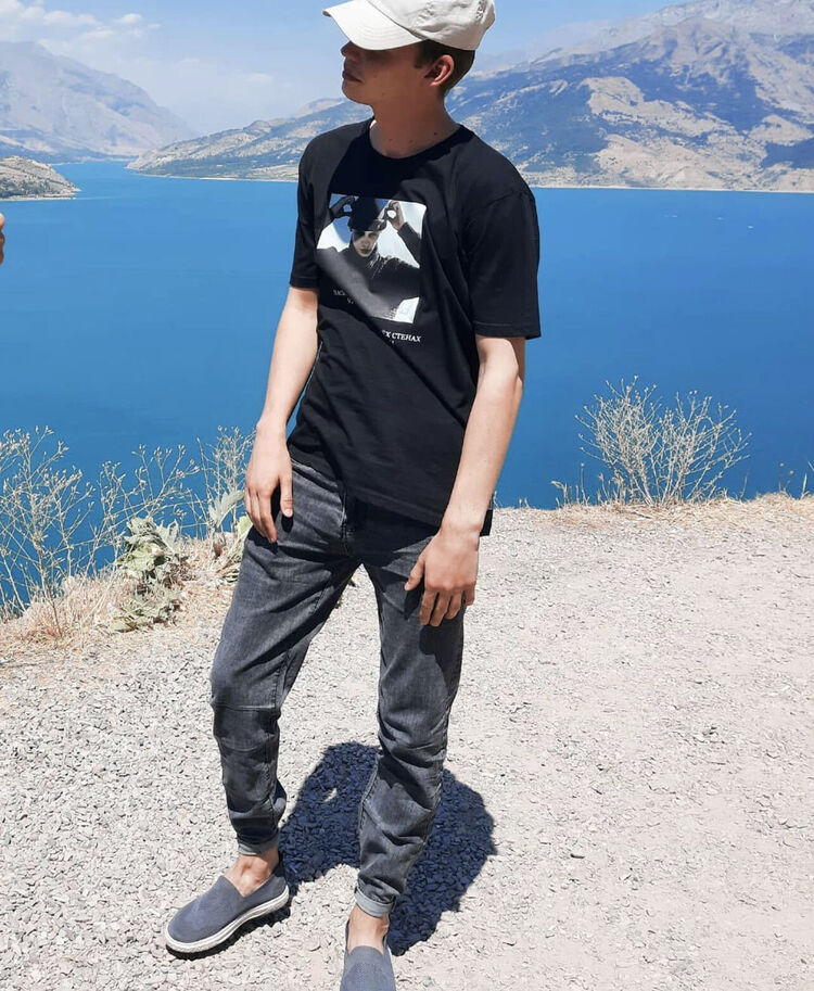 ���� 31785270 ������� Sergey, 27 ���, ���� ���������� � ��������