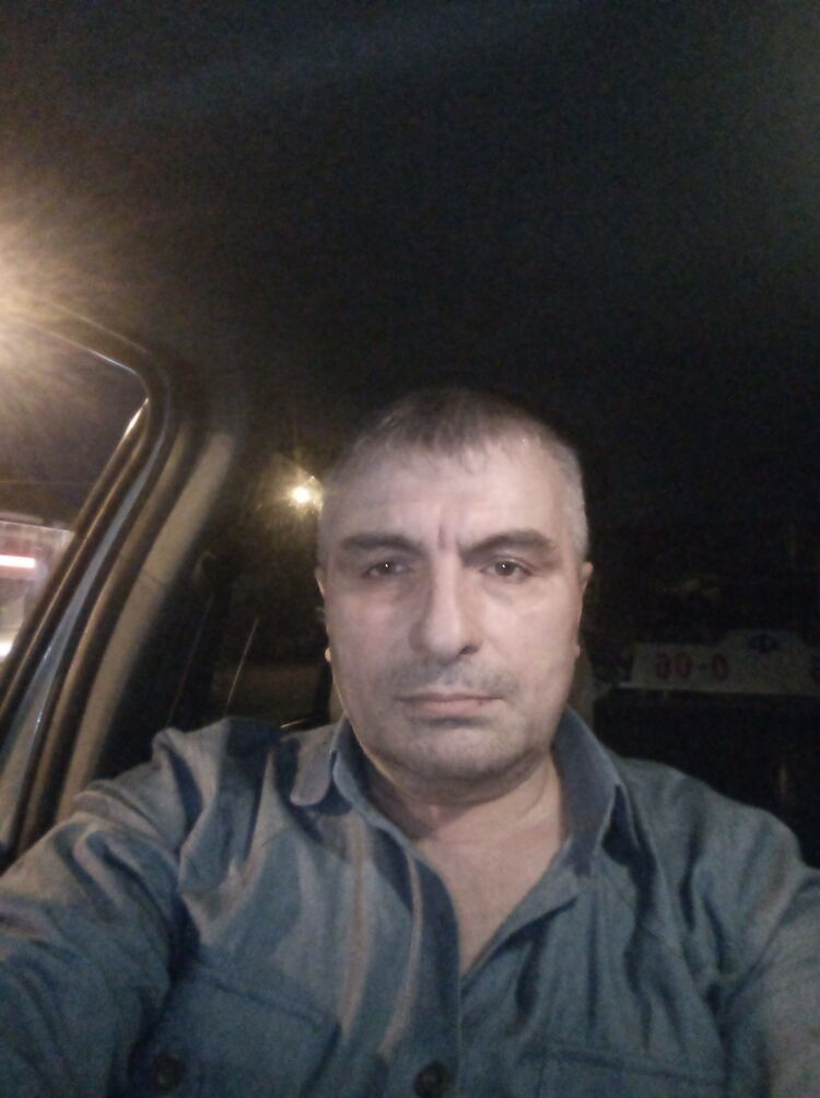 23871500  , 54 ,    