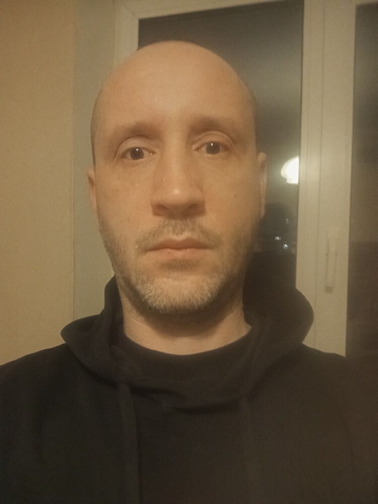 ���� 55284790 ������� �������, 39 ���, ���� ���������� � ������