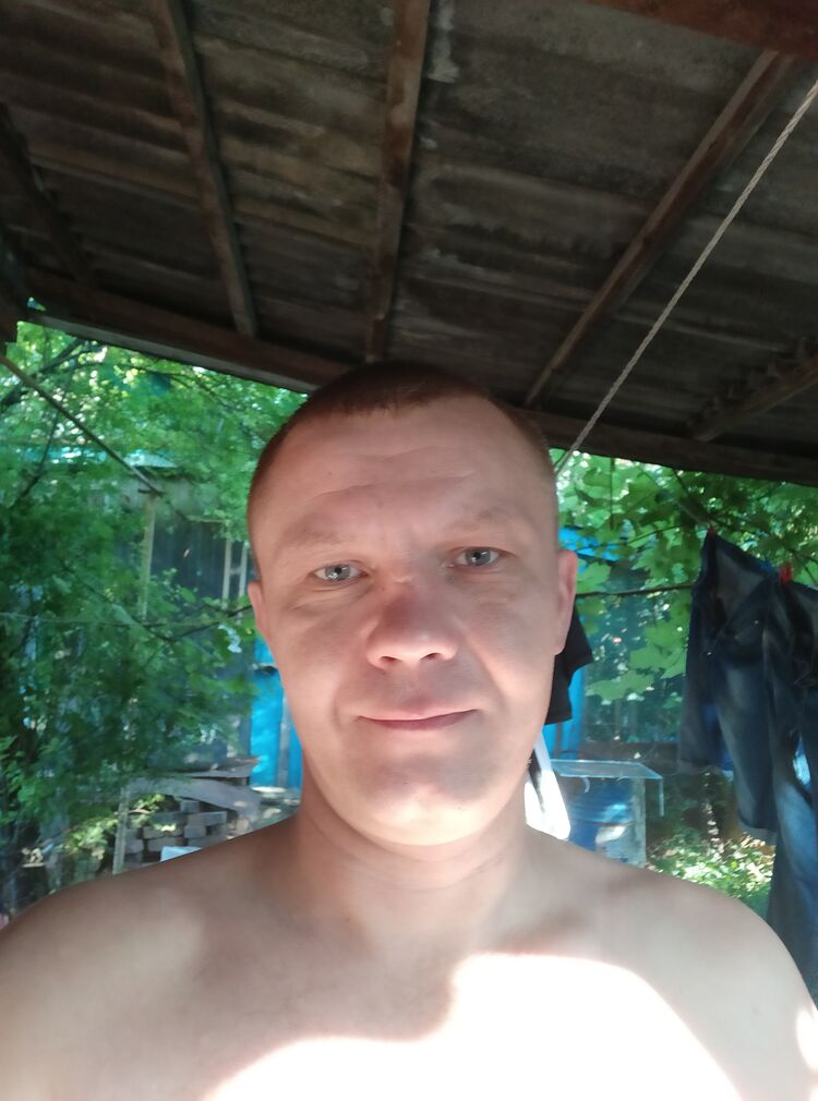 ���� 27629170 ������� ������, 42 ����, ���� ���������� � ����������