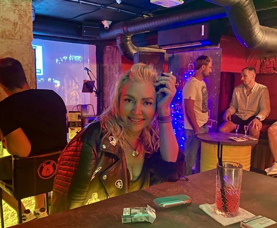 ���� 53447330 ������� Jaffa, 47 ���, ���� ���������� � �����������