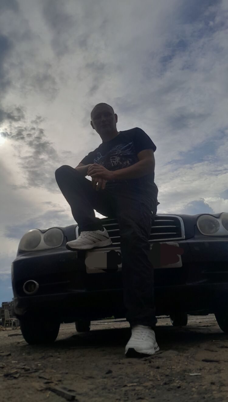  44819550  , 39 ,    