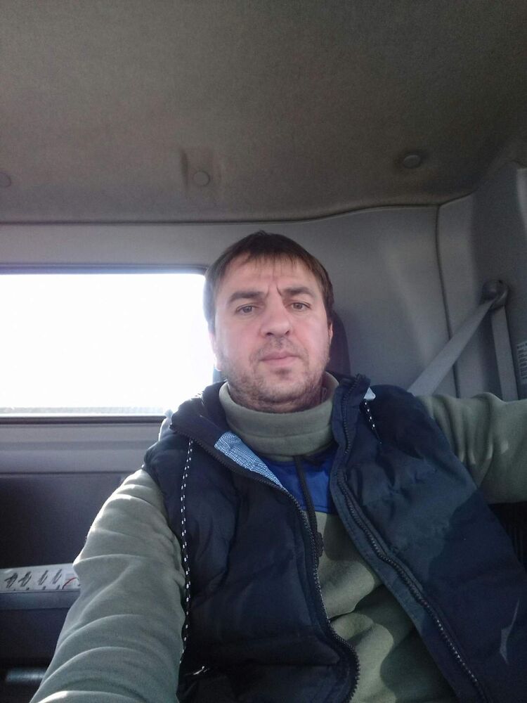 ���������� �����������, ���� ������� �����, 43 ����, ������������ ��� ������, ����� � ���������