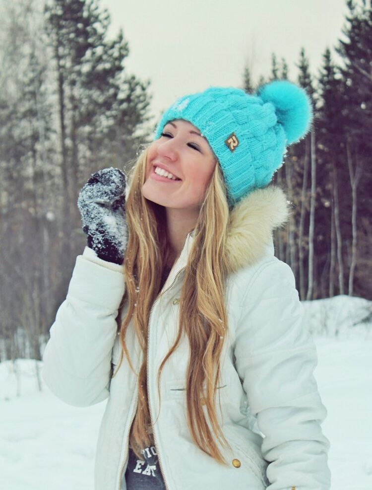 ���������� ��������, ���� ������� ��������, 18 ���, ������������ ��� ������, ����� � ���������