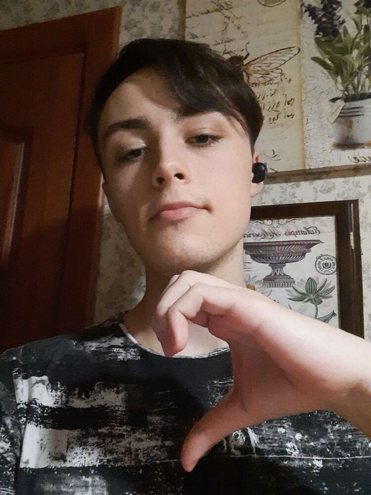 ���� 40382540 ����� ����, 23 ����, ���� ���������� � ���������