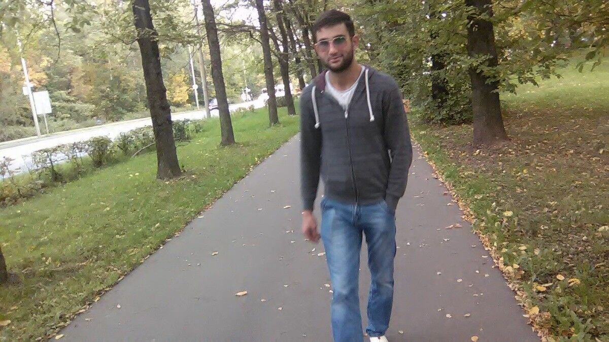  ,   Vardan, 33 ,  