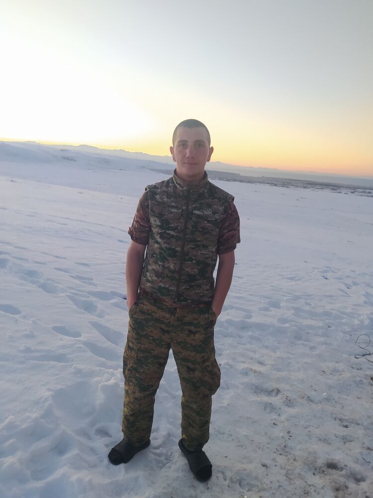 ���� 36106580 ����� Vardan, 22 ����, ���� ���������� � �������