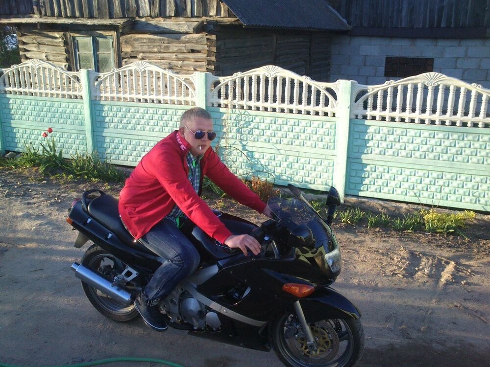  ,   Piter, 35 ,     , c 