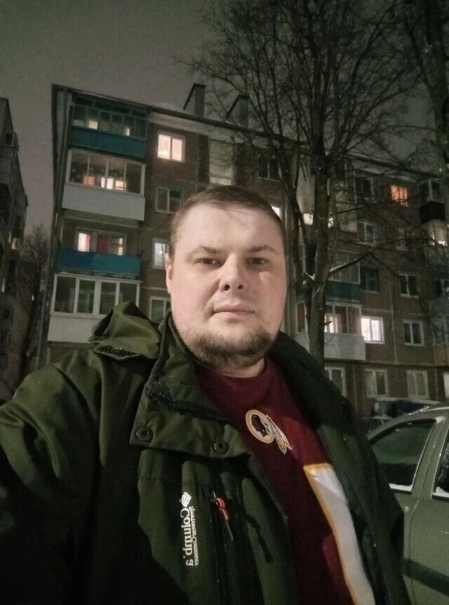 ���������� ������, ���� ������� ������, 33 ����, ������������ ��� ������, ����� � ���������