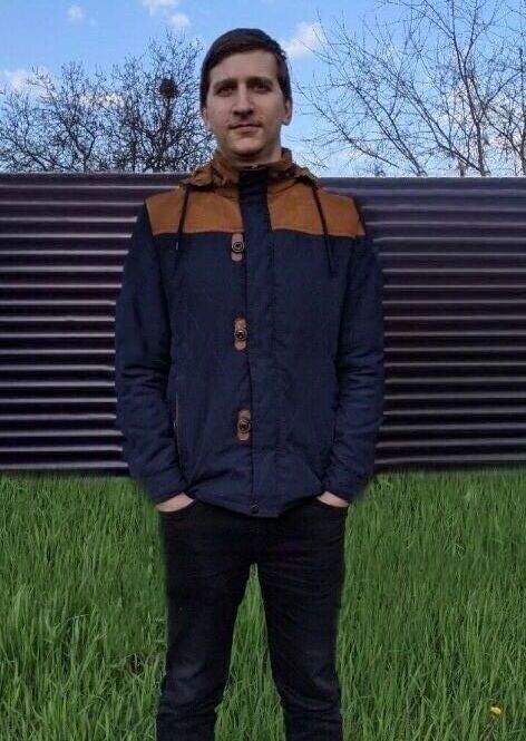  33218390  Dejaneiro, 28 ,    