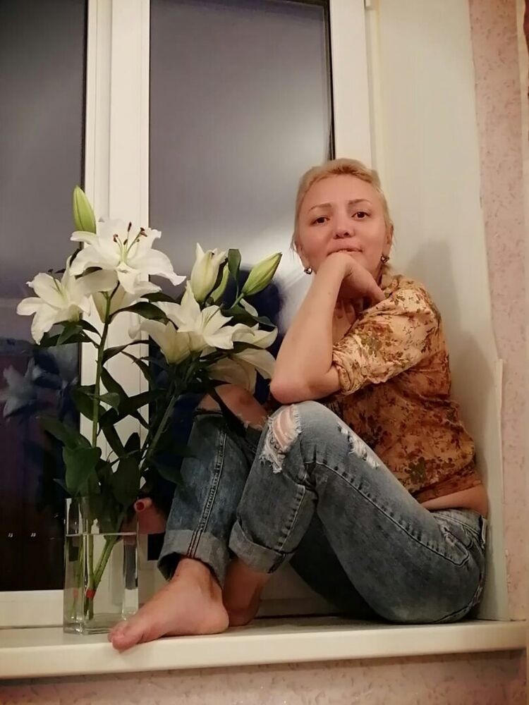 ���� 55284760 ������� �����, 57 ���, ���� ���������� � �����-����������