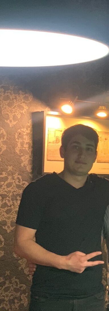 ���� 25636100 ������� Karen, 30 ���, ���� ���������� � ��������