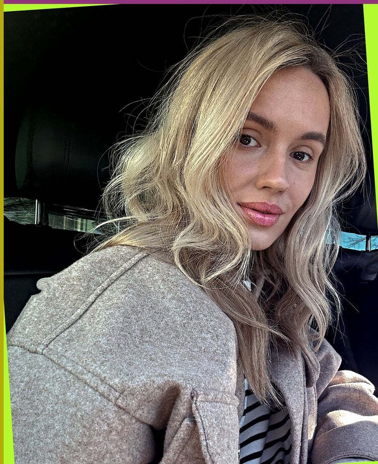 ���������� �������, ���� ������� ��������, 31 ���, ������������ ��� ������, ����� � ���������