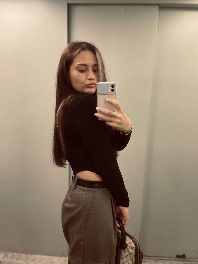 ���� 55556470 ������� ����, 27 ���, ���� ���������� � ������