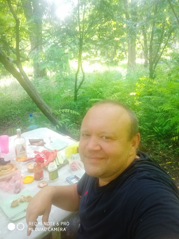 ���������� ������, ���� ������� ������, 54 ����, ������������ ��� ������, ����� � ���������, ���������