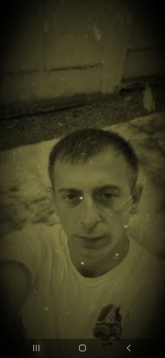  ,   , 39 ,     , c , 