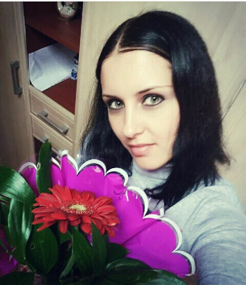 ���������� ������, ���� ������� �����, 38 ���, ������������ ��� ������, ����� � ���������, c�������� ���������, ���������