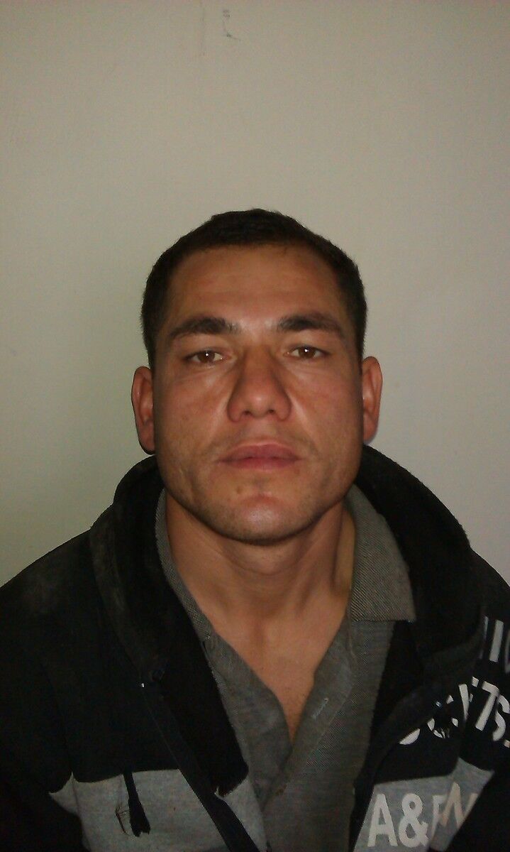 ���� 10857640 ������� ��������, 46 ���, ���� ���������� � ����� �������