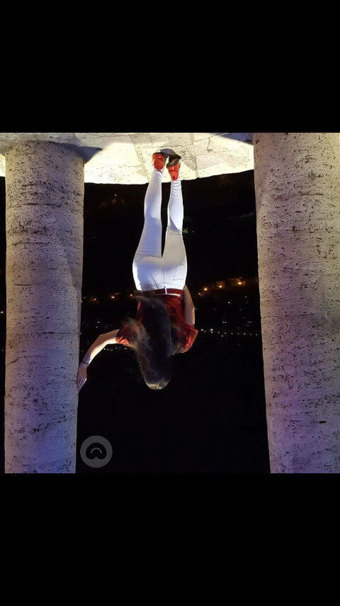 ���������� ������, ���� ������� ������, 33 ����, ������������ ��� ������, ����� � ���������, c�������� ���������