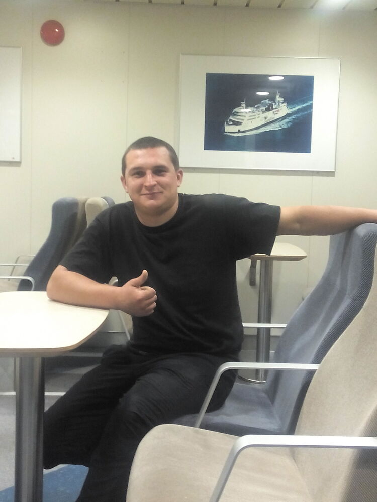 ���� 23238860 ������� ������, 36 ���, ���� ���������� � �����