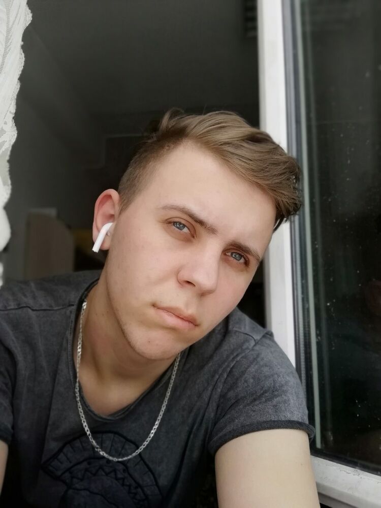 ���� 19150260 ������� ������, 26 ���, ���� ���������� � ������������