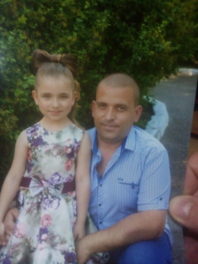 ���� 43017240 ������� ����, 41 ���, ���� ���������� � ���������