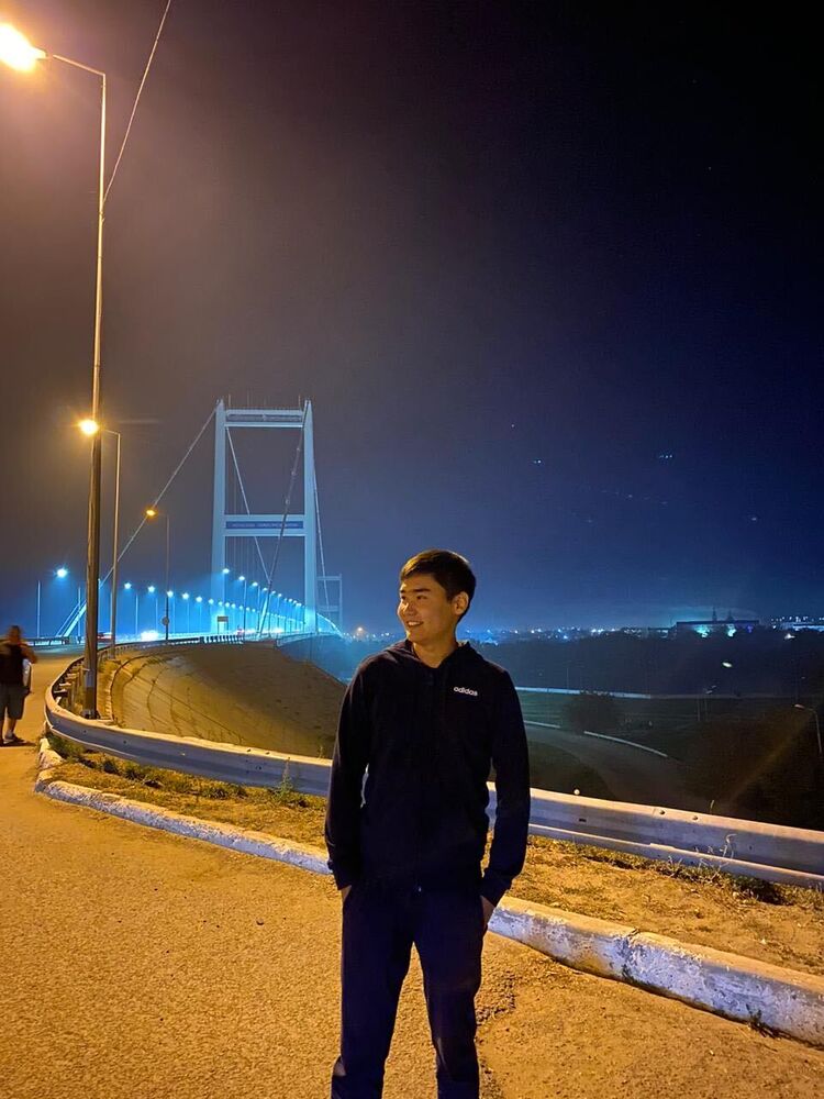 ���������� ������, ���� ������� ������, 28 ���, ������������ ��� ������, ����� � ���������